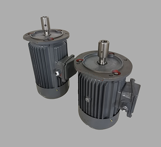 貴州專業工程水鑽機廠家
