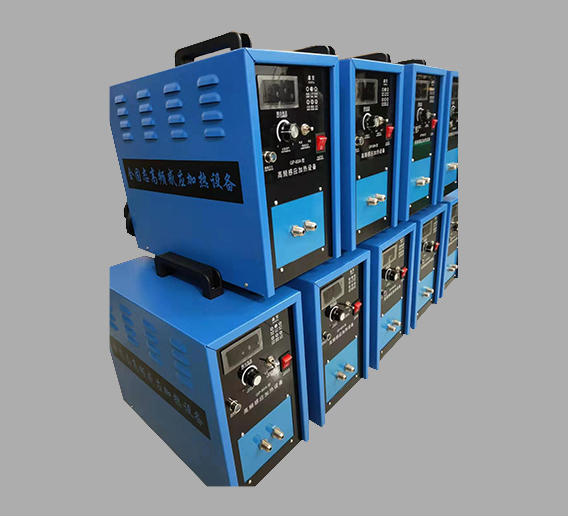 貴州專業工程水鑽機廠家