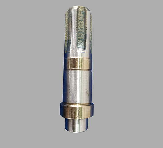 貴州專業工程水鑽機廠家