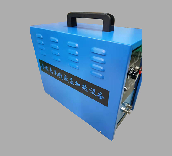 雲南專業汽油鑽機廠家